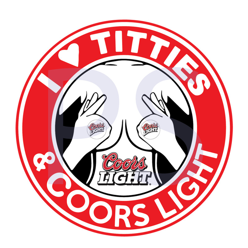 Coors-Light-I-Love-Titties-And-Coors-Light-Funny-svg-L232.jpg