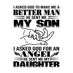 if grandpa cant fix it no one can svg, fathers day svg, technical tool svg, grandpa svg, engineers svg, father svg, happ