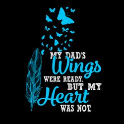 favorite baseball player calls me step dad sports, fathers day svg, baseball svg, step dad svg, player svg, sport svg, f