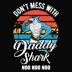thanks dad for not pulling out and creating a fucking legend love svg, fathers day svg, dad svg, legend svg, father svg,