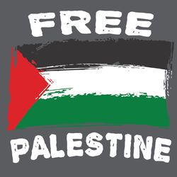 free palestine svg, trending svg, palestine flag svg, palestinian svg, syria svg, free palestine movement, free ish svg,