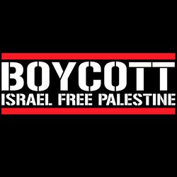 boycott israel free palestine svg, trending svg, boycott svg, israel svg, palestine svg, peace svg, free svg, freedom sv