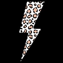 leopard lightning bolt svg, trending svg, leopard svg, lightning bolt svg, cheetah svg, lightning bolt cheetah, animals
