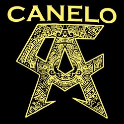 team canelos mexico alvarez boxer svg, trending svg, team canelo svg, alvarez boxer svg, mexico svg, boxer svg, boxing c