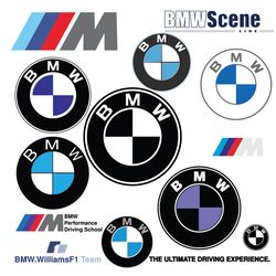 bmw logo svg, trending svg, love bmw svg, car brand svg, bmw lover svg, vehicles svg, jeep svg, jeep boys svg, jeep girl
