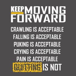keep moving forward svg, trending svg, keep moving svg, keep going svg, motivation svg, motivative svg, inspire svg, cra