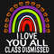 TD210514LT31.jpg