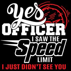 yes officer i saw the speed svg, trending svg, speed svg, highspeed svg, speeding svg, speed limit svg, motorbike svg, c