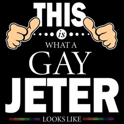 this is what a gay jester looks like svg, lgbt svg, gay svg, gay pride svg, hand sign svg, lgbt prive svg, rainbow svg,