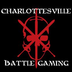 charlottesville battle gaming svg, trending svg, charlottesville svg, battle gaming svg, battle gaming design svg, skull