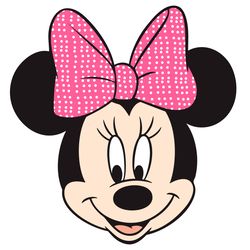 disney minnie mickey mouse svg, disney svg, minnie svg, minnie mouse svg, minnie disney svg, minnie lovers, minnie gifts