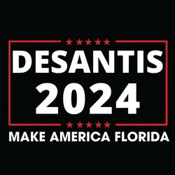 desantis 2024 make america florida svg, trending svg, desantis 2024 svg, america svg, florida svg, america florida svg,