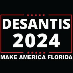 desantis 2024 make america florida svg, trending svg, desantis 2024 svg, america florida svg, america svg, florida svg,