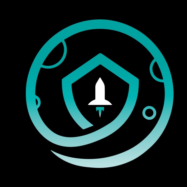 Safemoon Coin SafeMoon Token SafeMoon Coin Svg, Trending Svg, SafeMoon Svg - Inspire ...