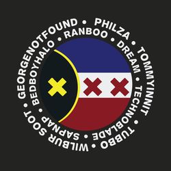 dream smp merch l manberg flag svg, trending svg, dream svg, smp svg, merch l manberg flag svg, flag svg, vintage svg, v