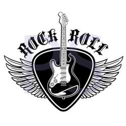 rock and roll svg, trending svg, rock and roll svg, rock n roll love svg, rock svg, rock and roll music svg, rock and ro