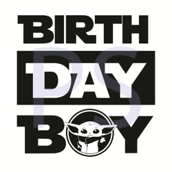 birthday boy baby yoda star wars svg, star war svg, birthday boy svg, baby yoda svg, cute baby yoda svg, baby yoda gifts