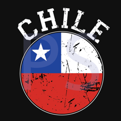 chile svg, trending svg, flag of chile, travel svg, desert svg, volcanoes svg, glaciers svg, biggest swimming pool, uniq
