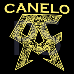team canelos mexico alvarez boxer svg, trending svg, team canelo svg, alvarez boxer svg, mexico svg, boxer svg, boxing c