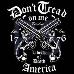 dont tread on me svg, juneteenth svg, live svg, freedom svg, free svg, liberty svg, america svg, guns svg, shotgun svg,