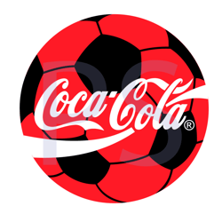 coca cola football svg, trending svg, coca cola svg, football svg, coca cola lover svg, drink svg, drinking svg, love fo