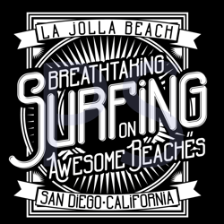 welcome to california svg, trending svg, california svg, bear svg, tree svg, forest svg, welcome svg, travel svg, vacati