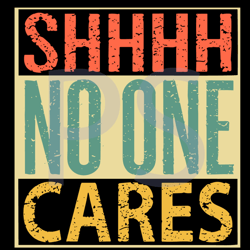 sport brand logo svg, trending svg, nike svg, just do it svg,love nike svg, nike lover svg, famous brand svg, colorful l