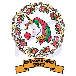 carhartt logo bundle svg, trending svg, carhartt sublimation svg, carhartt leopard svg, carhartt logo svg, fashion brand