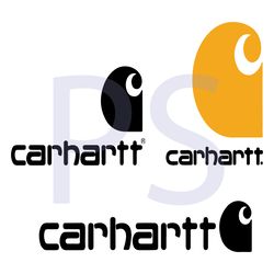 carhartt svg, trending svg, carhartt sublimation svg, carhartt leopard svg, carhartt logo svg, fashion brand svg, fashio