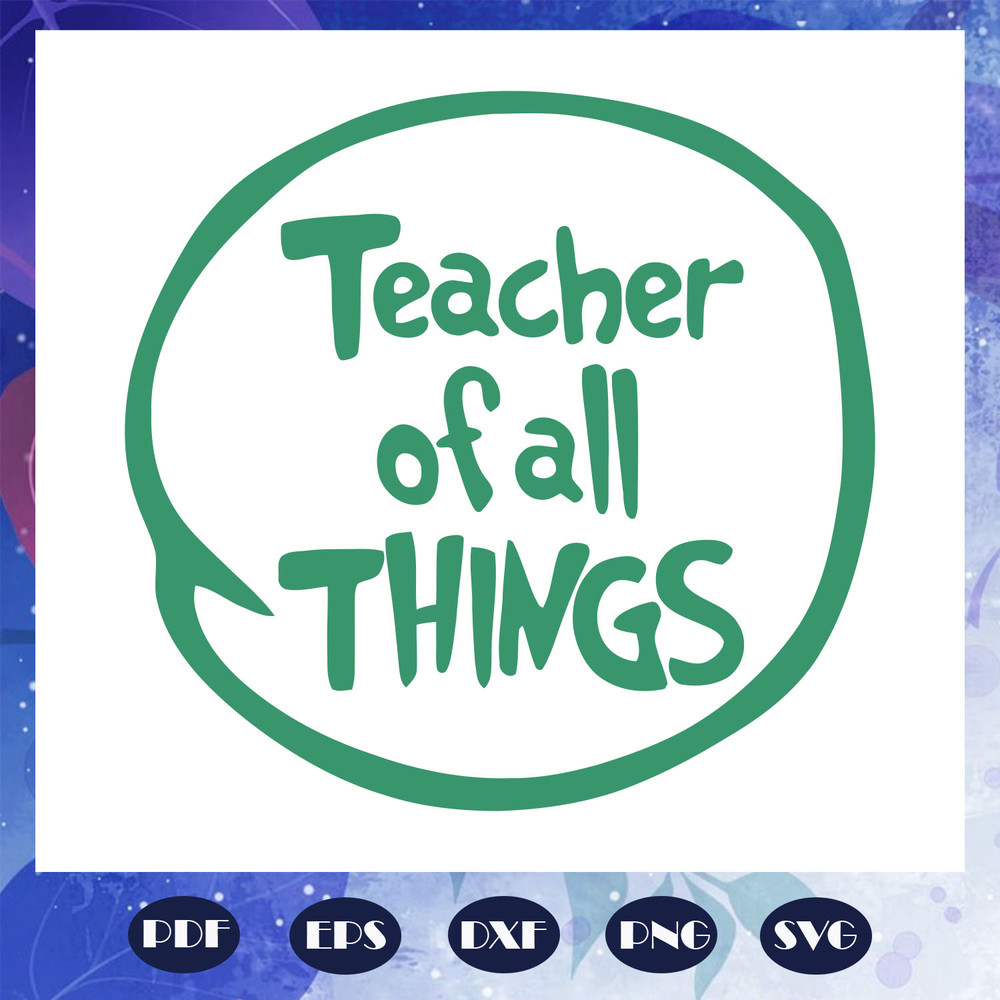 That-thing-is-my-teacher-svg-DR110820202A.jpg