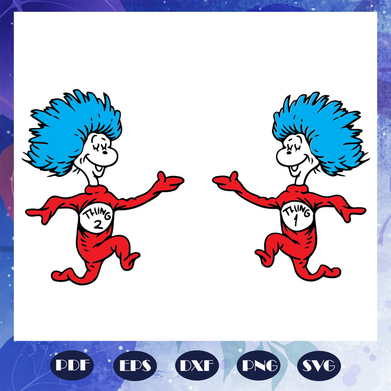 Thing-1-thing-2-svg-DR11082020A3.jpg