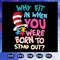 Why-fit-it-when-you-were-born-to-stand-out-svg-DR11082020A5.jpg