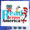 Read-across-america-svg-DR11082020A22.jpg