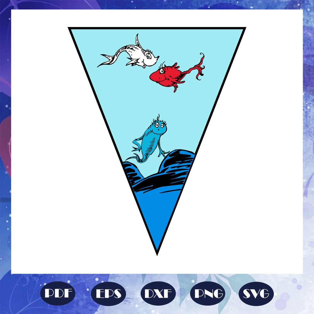 One-fish-two-fish-svg-DR1108202068.jpg
