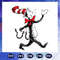 Dr-seuss-svg-DR1108202046.jpg