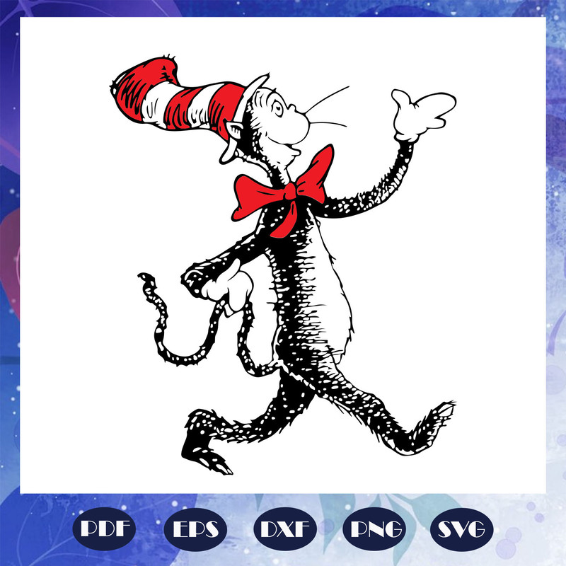 Dr-seuss-svg-DR1108202046.jpg