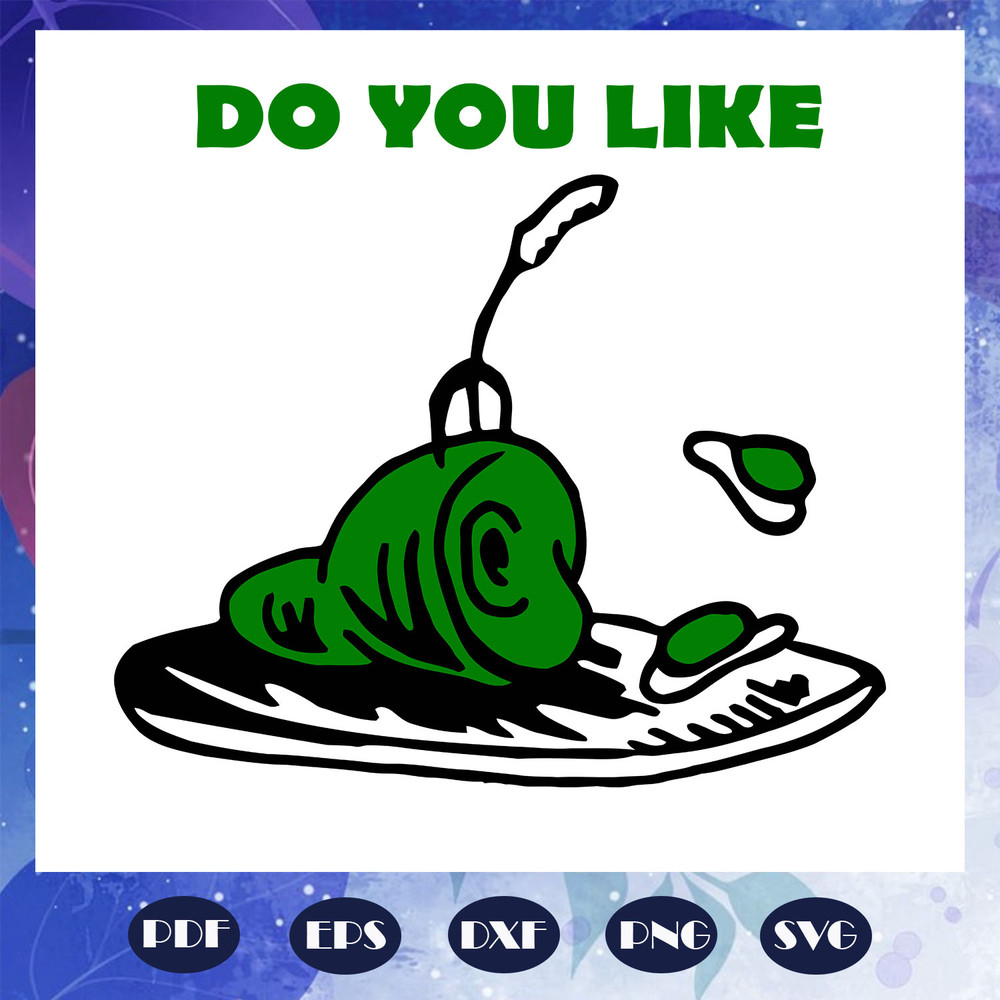 Do-you-like-svg-DR1108202049.jpg