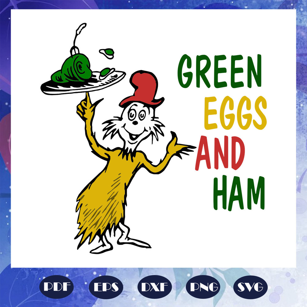 Green-eggs-and-ham-svg-DR1108202050.jpg