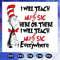 I-will-teach-music-here-or-there-I-will-teach-music-everywhere-svg-DR1108202063.jpg