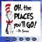 Oh-the-place-you-will-go-svg-DR1108202065.jpg