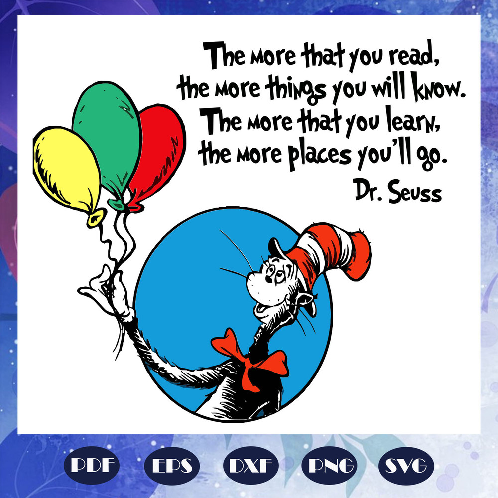The-more-that-you-read-svg-DR1108202042.jpg