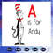 A-is-Andy-svg-DR1108202033.jpg