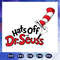 Hat-off-Dr-seuss-svg-DR1108202036.jpg