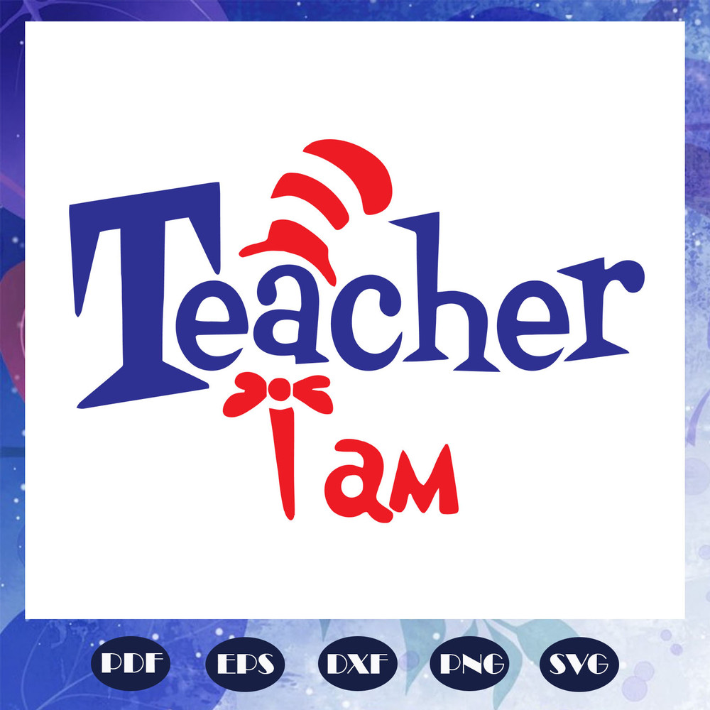 Teacher-I-am-svg-DR1108202037.jpg