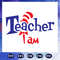 Teacher-I-am-svg-DR1108202037.jpg