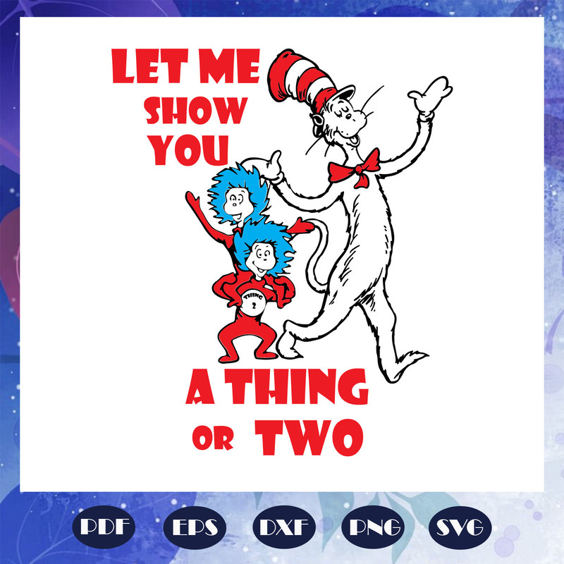 Dr-seuss-svg-DR1108202025.jpg