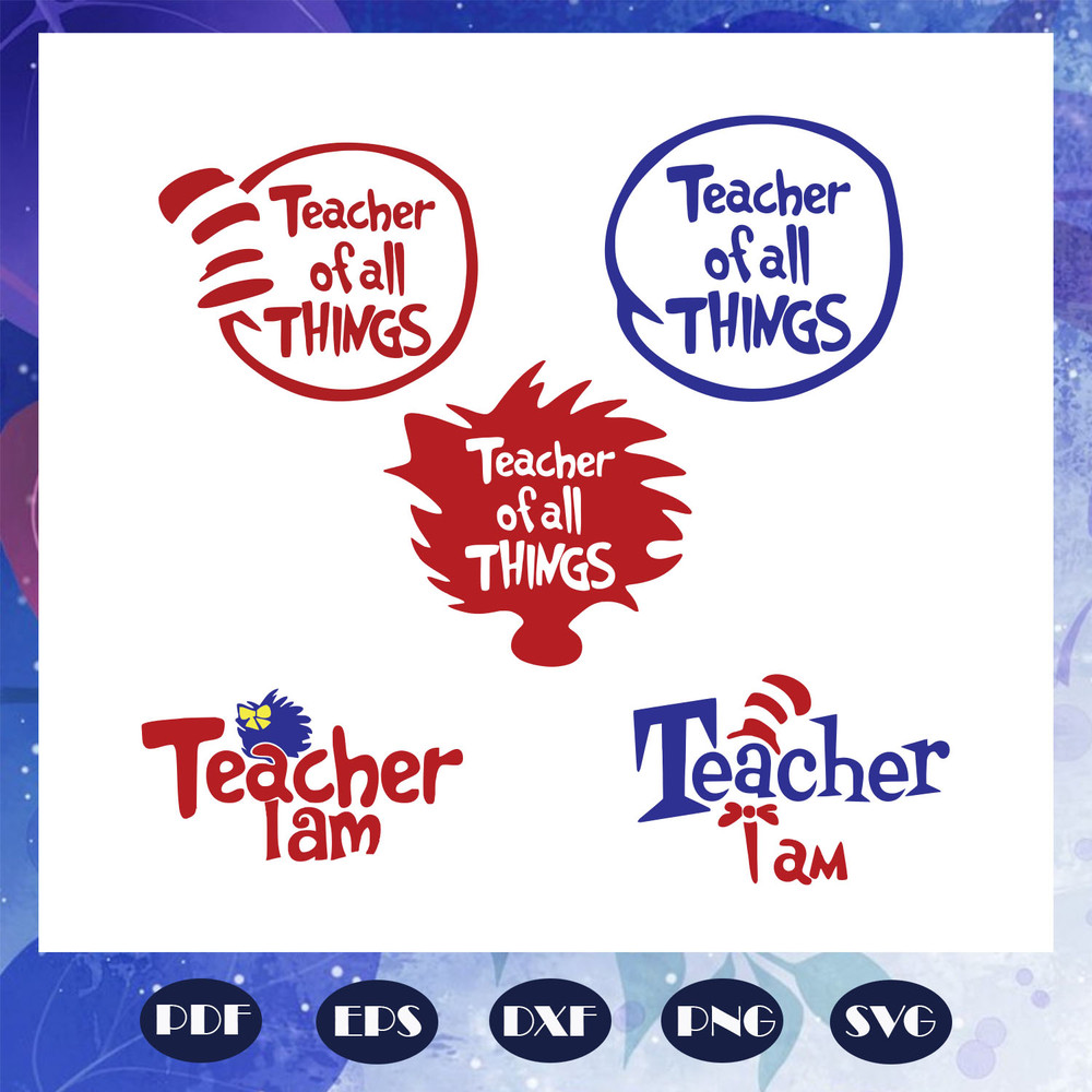 Teacher-of-all-things-svg-DR1108202028.jpg