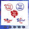Teacher-of-all-things-svg-DR1108202028.jpg