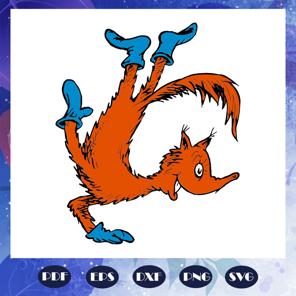 Dr-seuss-svg-DR1108202027.jpg