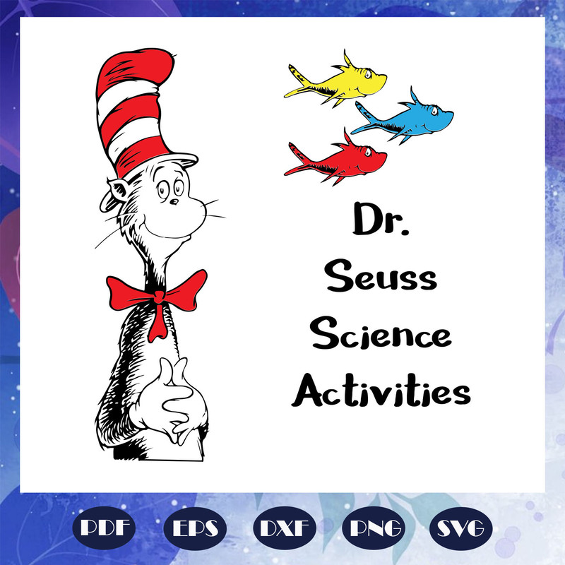 Dr-seuss-svg-DR1108202021.jpg